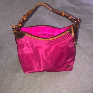 Dooney & Bourke hand bag!